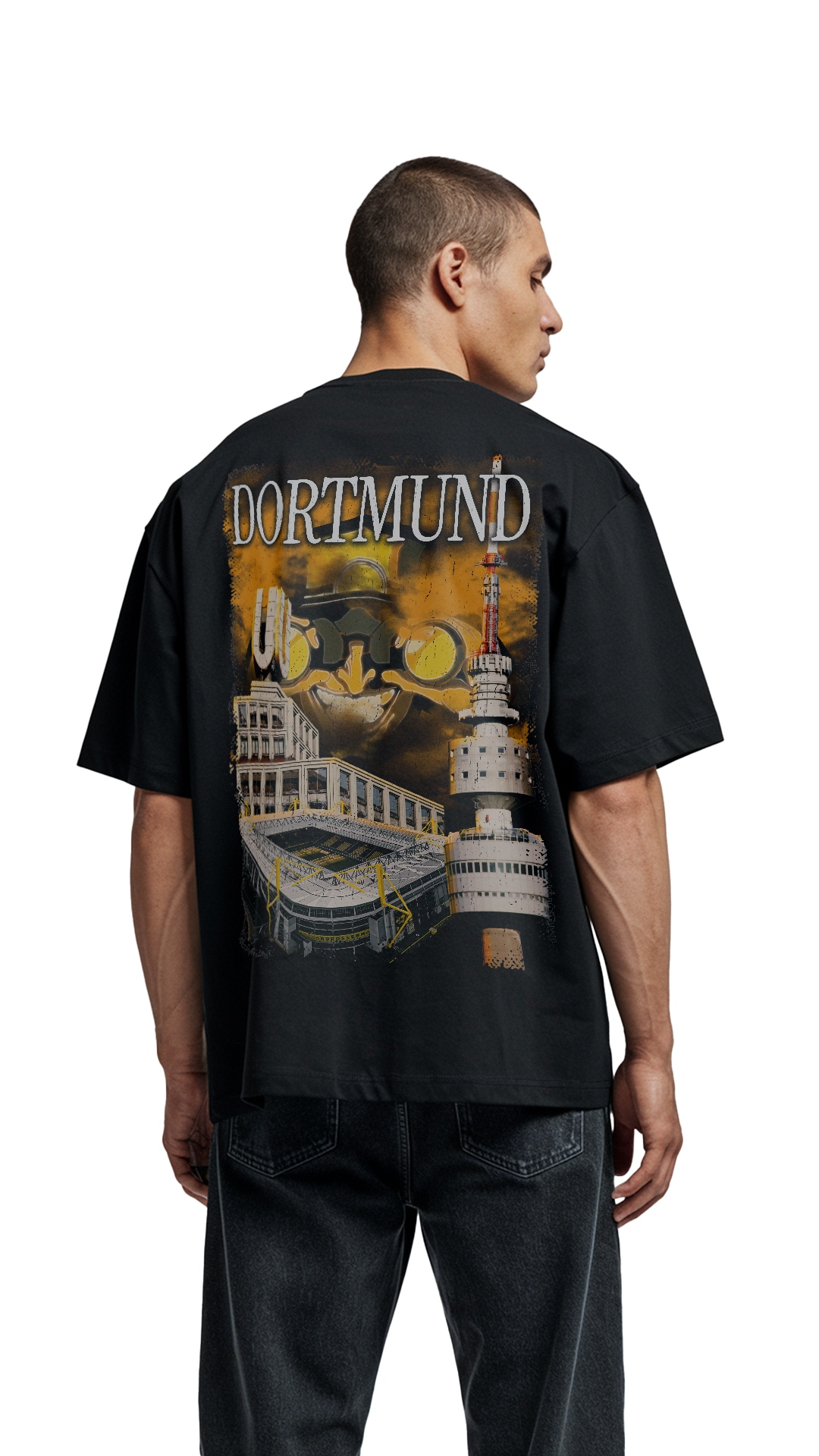 Dortmund