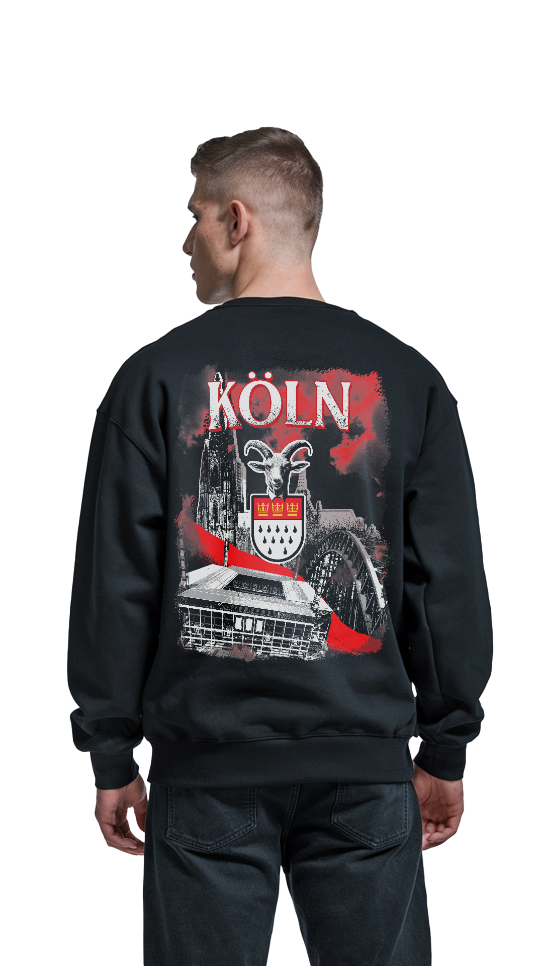 Köln