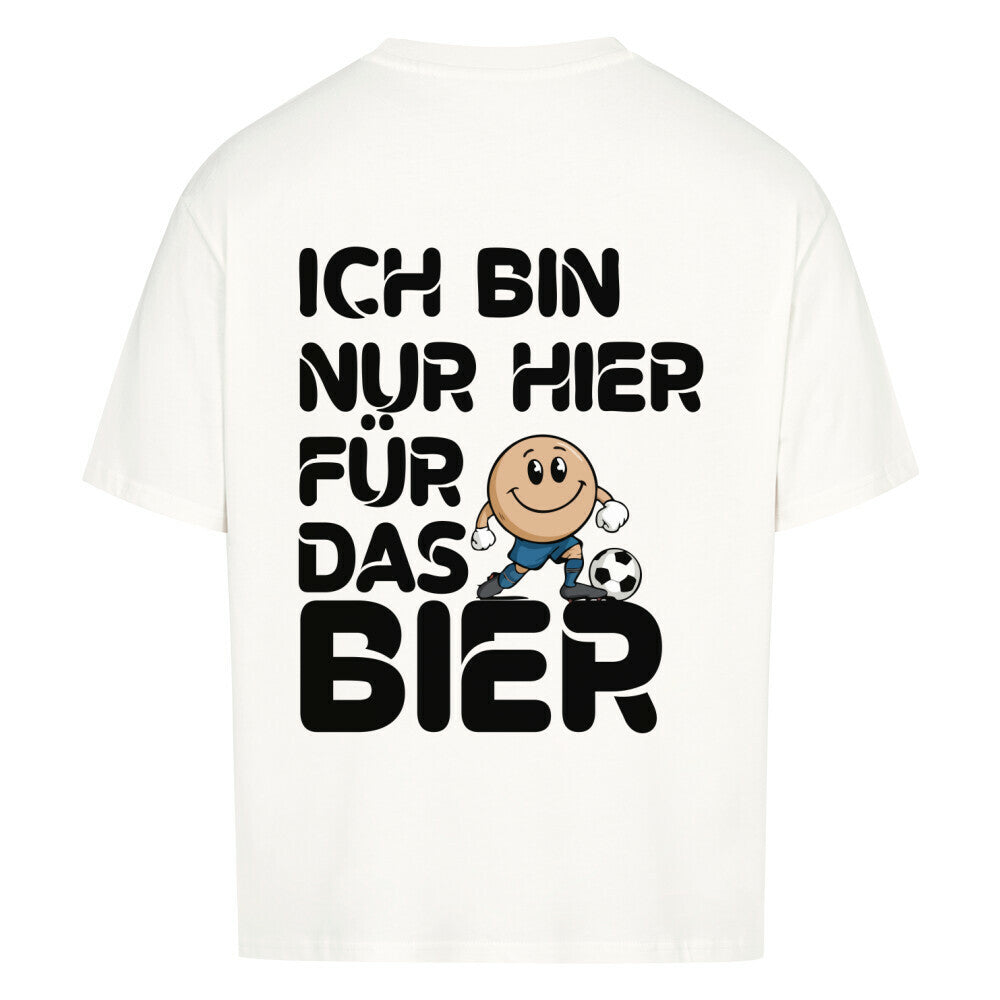 4cb39b27-61d8-4ea7-9b5b-92c52ef11935