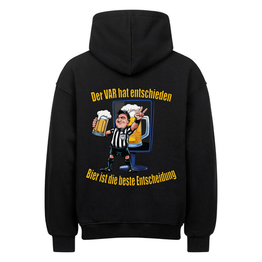 8f29c855-de90-497f-8198-66fa3cea0687